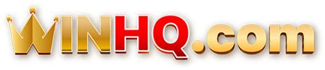winhq88.net|WINHQ App Download Register Now And Claim Your Free ₱88.